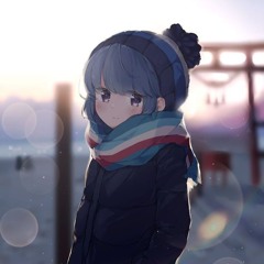 Nhĩ nhược tam đông - 阿悠悠 - 你若三冬 - Dj 0.8