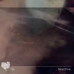 melt mix vol. 56 - Nine2Five