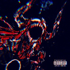 ALL FIVE Extended Ver⚔️ (Feat. RUSH)