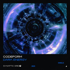 Codeform - Dark Energy [Free Download]