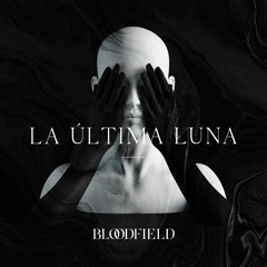 La Última Luna