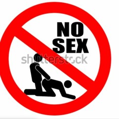 It Is Forbidden To Fuck, We Have To Get High And Die Remix DJ ODVPPQVP