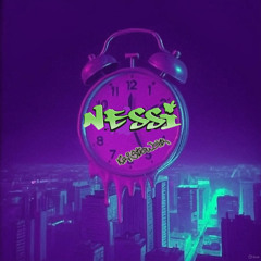 Nessi
