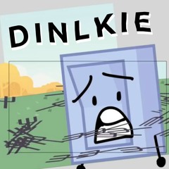 dinlkie (snowsynth remix)