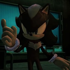 DJ OLIVEIRA ORIGINAL - Montagem Crônica Anomálíca (ULTRA SLOWED)