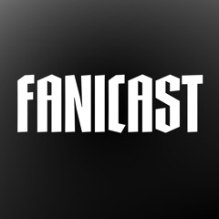 𝗙𝗔𝗡𝗜𝗖𝗔𝗦𝗧