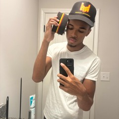 Climb high (prod.5tone)