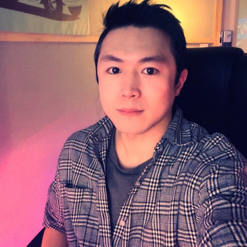 K - POP Strings DEMO 02