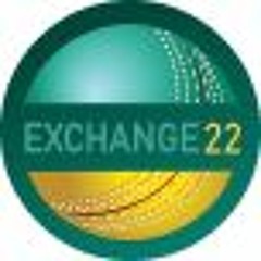 India Fantasy App - Exchange22