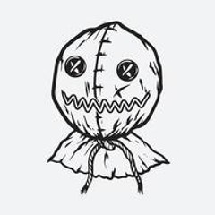Halloween Special - Saf Mitchell B2B with Philip K