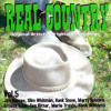 Deep In The Heart Of Texas Mp3