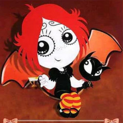 just know when you see me like really just know (wifiskeleton)