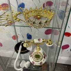 Qendresa - Real Luv Fast Vzn