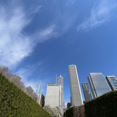 Exelon Pavilion