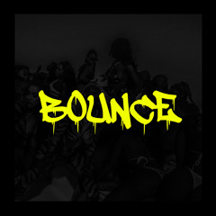 Sixotheproducer x Jhay M x Yamellow x DIONE - Bounce
