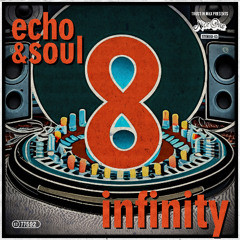 Infinity (Nil Remix)