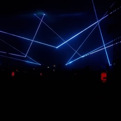 Afterhour Ikarus 25 DJ @Germanspirit