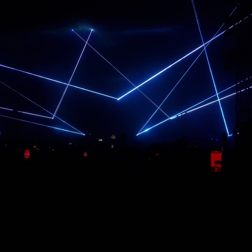 Afterhour Ikarus 25 DJ @Germanspirit