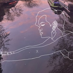 Rihanna - Rehab (Jankovich Edit) SNIPPET