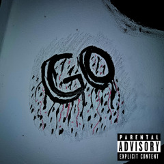 Go (prod. Dewl)