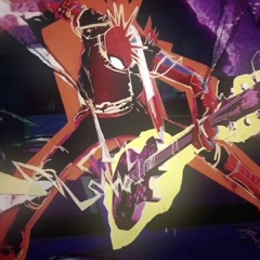 ✦ 🎸. 𖦹˙— 𝐆𝐞𝐭 𝐢𝐭 𝐒𝐞𝐱𝐲 (𝐒𝐥𝐨𝐰𝐞𝐝 𝐕𝐞𝐫.)