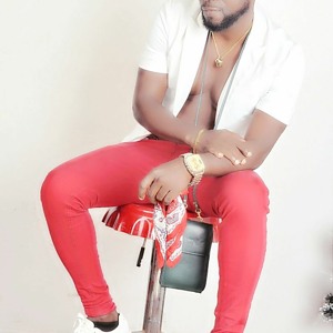 Owura - Pumping