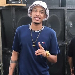 MC NOVATO == LIBERA TCHECA ( DJ MARLON, DJ BOCÃO ) LIBERA ELA