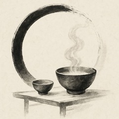 L'intuition au cœur du Shandong : conversation entre Zheng Yiming et Wang Hongshuai