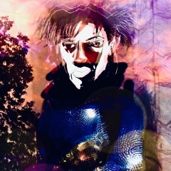 atachi rose - warriors? (-24b mix)