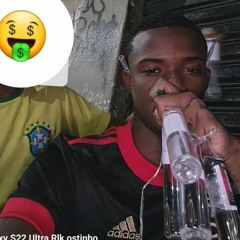 Mc Lemos - Ela Sempre Fura a Lupa (( Speed Up + Grave ))