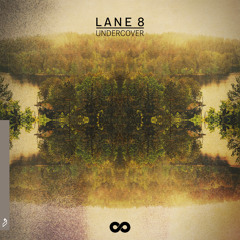 Undercover (Original Mix) [feat. Matthew Dear]
