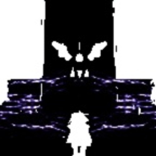 xnq - PENUMBRA PHANTASM (New Demo)