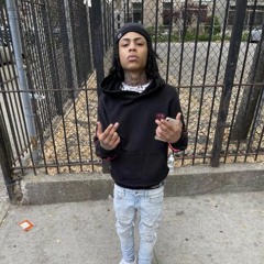Kay Flock x B Lovee x Dougie B Type Beat ''Streets'' (Prod.by.Yamaica)