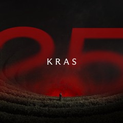 Kras 25