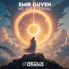 We Are Eternal (Extended Mix)