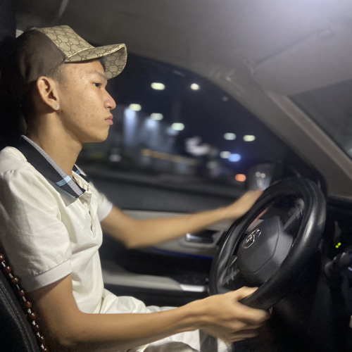 Cảm Ơn Bạn Hiền Vol 2