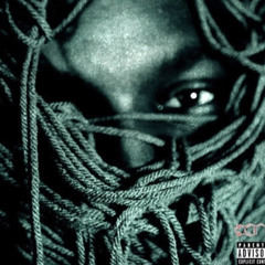 MDMA & UnoTheActivist - Take My Heart (prod. indigo & embasin.)