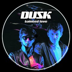 Tainted Love (DUZK Edit) [FREE DOWNLOAD]
