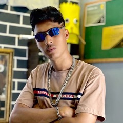 ELA TA SOLTEIRA MC theyllor MC vgzinha DJ Jhon