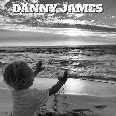 Someone - Spare Bedroom Demo