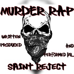 Murder Rap