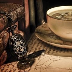 Time