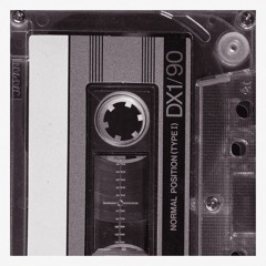Tape Deck Requiem