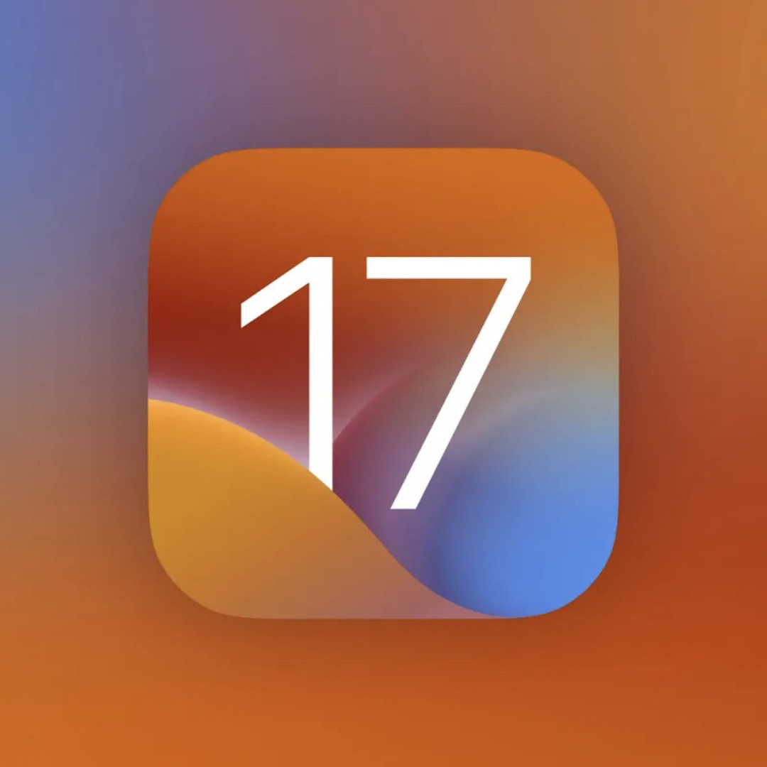 iOS 17 Ringtones