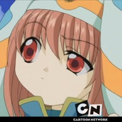 misa likes get drunk on a school night