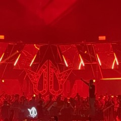 Damaxy & Faceless (ID)