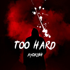 Too hard! 130 bpm (Final- assigned beat)