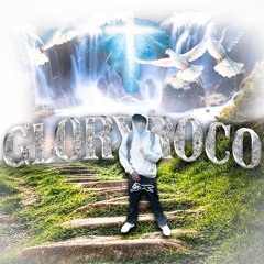 SUPERPERCMEGAMIX2026.mp3