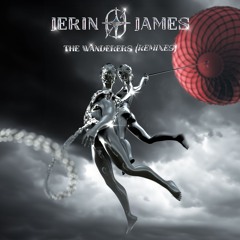 Broken Dreamers (JJ House Rework)