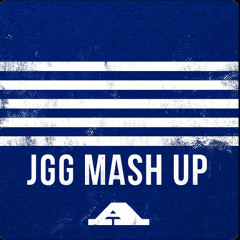 BIGBANG - 뱅뱅뱅 (BANG BANG BANG) mash up